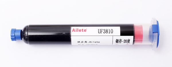 Ailete UF3810.jpg